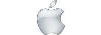 Apple-logo-200x70